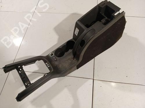 Used Middle console Middle console 34761354 34761354