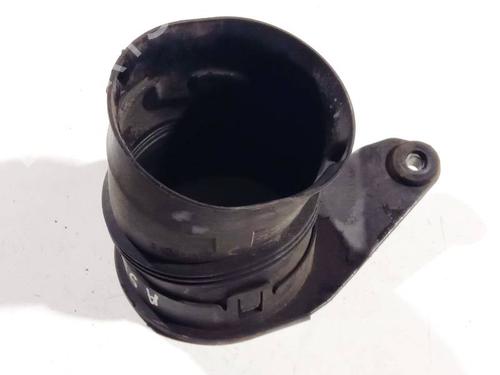 Used Pipe Pipe BMW 5 (E60) 523 i (177 hp) 35147498 35147498