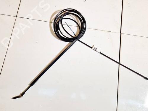 Used Cable Cable 34996061 34996061