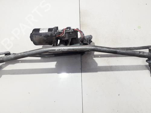 Used Front wipers mechanism Front wipers mechanism 35864624 35864624