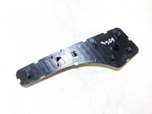 Altro Altro VW PHAETON (3D1, 3D2, 3D3, 3D4, 3D6, 3D7, 3D8, 3D9) 3.0 V6 TDI 4motion (233 hp) 35875108 35875108