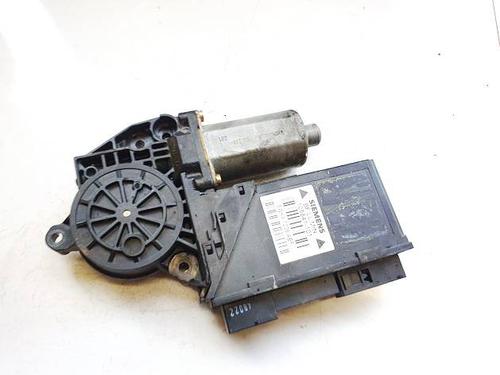 Used Right front window motor Right front window motor 39182330 39182330