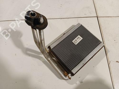 Used Heater matrix Heater matrix 34820534 34820534