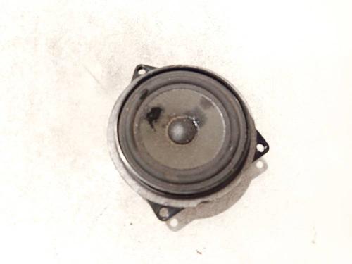speaker-bmw-5-f10-2009-2010-2011-2012-2013-2014-2015-2016-32548415 main image
