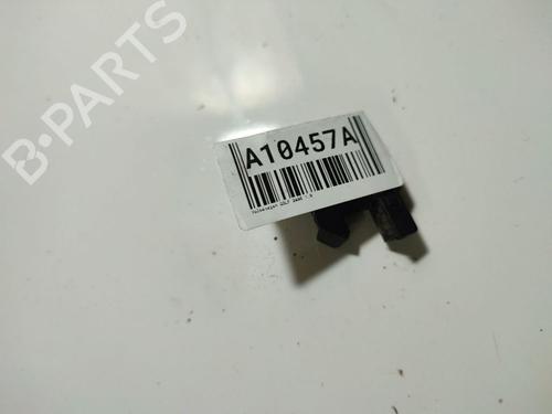 Used Electronic module Electronic module VW GOLF V (1K1) 1.9 TDI 4motion (105 hp) 34965614 34965614
