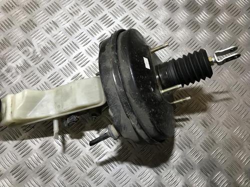 Used Servo brake Servo brake 35696123 35696123
