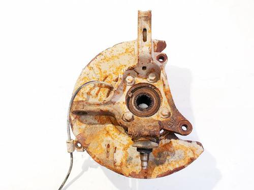 Used Right front steering knuckle Right front steering knuckle 35002191 35002191