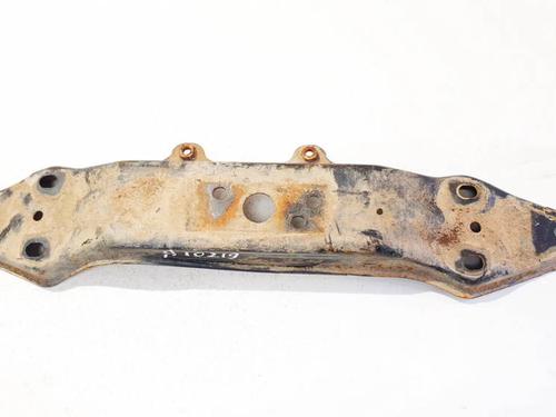 support-subaru-outback-bl-bp-2003-2004-2005-2006-2007-2008-2009-2010-32582788 main image