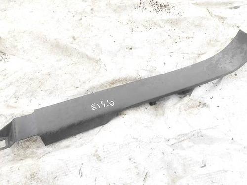 other-vw-touran-1t1-1t2-2003-2004-2005-2006-2007-2008-2009-2010-2011-35260755 main image