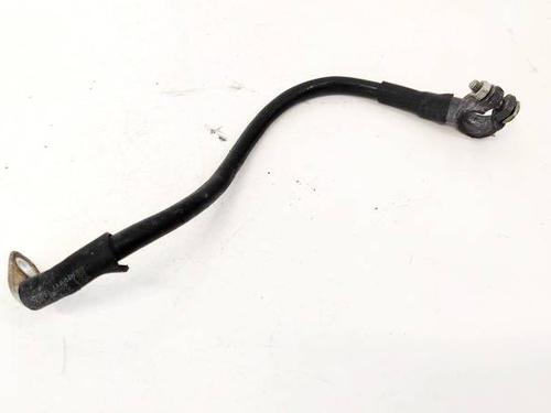 Used Cable Cable VW PASSAT B5 Variant (3B5) 1.9 TDI (110 hp) 35271919 35271919
