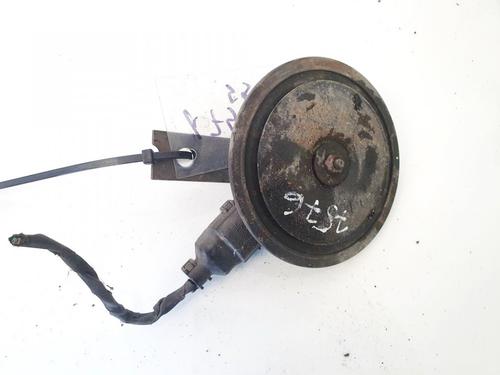 Used Horn Horn HYUNDAI SANTA FÉ II (CM) 2.0 CRDi (150 hp) 35442083 35442083