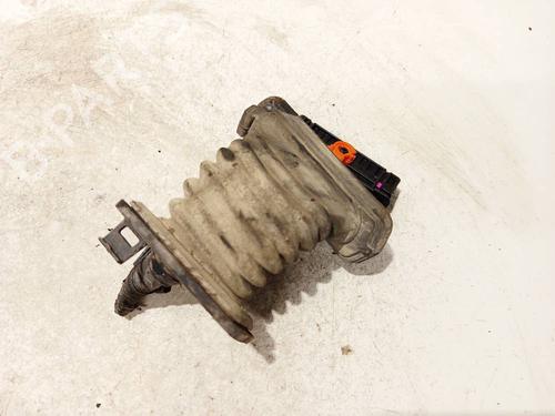 Used Other Other VW PASSAT B6 (3C2) 1.9 TDI (105 hp) 32558367 32558367