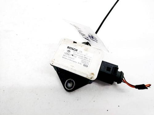 Used Electronic module Electronic module 35383631 35383631