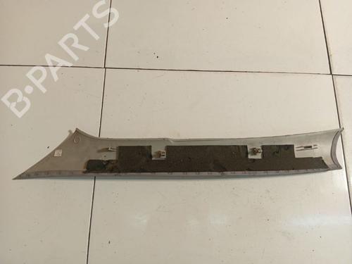 Other PEUGEOT 607 (9D, 9U) 2.2 16V | BP38611204O1 - Image 3