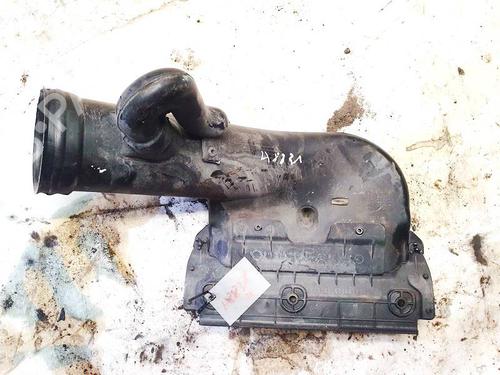 Pipe HYUNDAI SONATA V (NF) 2.4 | BP35323485M125 - Image 2