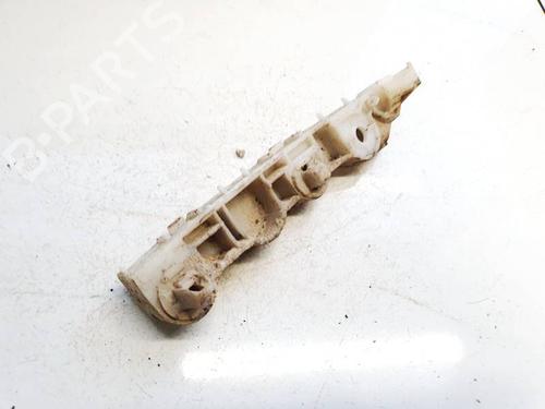 Used Front bumper bracket Front bumper bracket 35158985 35158985