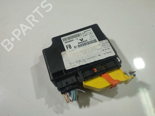 Used ECU airbags ECU airbags 32544813 32544813