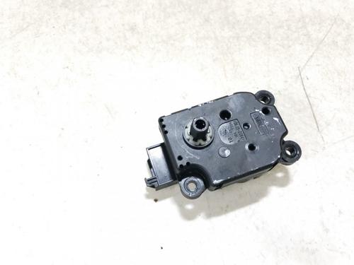 Electronic module MERCEDES-BENZ E-CLASS (W211) E 320 CDI (211.026) | BP33521295M83 - Image 2