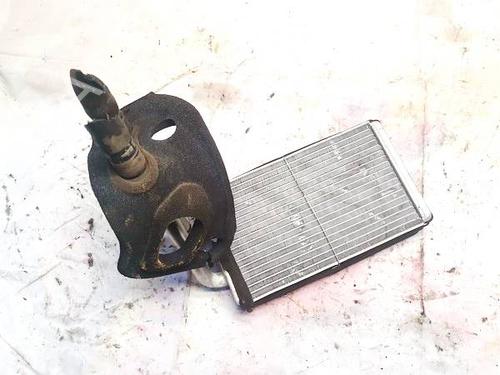 Used Heater matrix Heater matrix CHEVROLET CAPTIVA (C100, C140) 2.0 D (150 hp) 35330231 35330231
