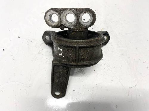 Used Engine mount Engine mount OPEL ASTRA G Hatchback (T98) 1.7 DTI 16V (F08, F48) (75 hp) 32585570 32585570