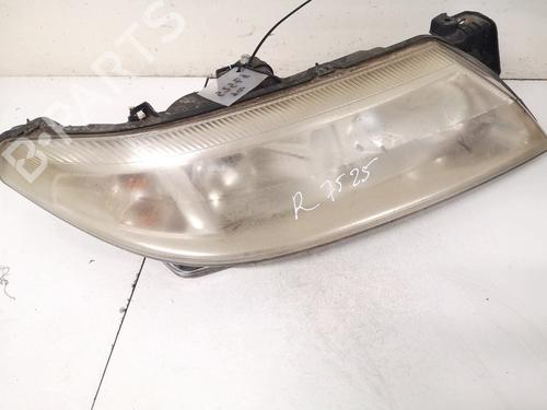 Used Right headlight Right headlight 35436933 35436933