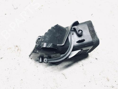 Air vent PEUGEOT 607 (9D, 9U) 2.2 HDi | BP33502893I21 - Image 3