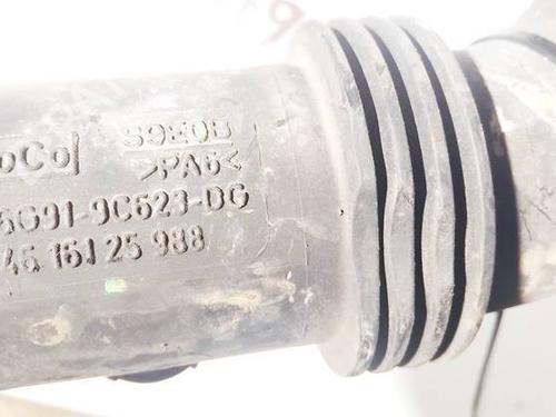 Pipe FORD S-MAX (WA6) 1.8 TDCi | BP35159992M125 - Image 3