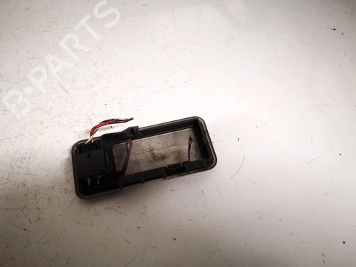 Interior roof light BMW X3 (E83) 3.0 d | BP35089868I8 - Image 3