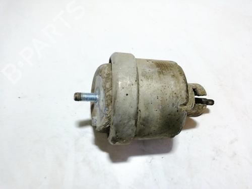 Used Engine mount Engine mount OPEL VECTRA B (J96) 1.8 i 16V (F19) (116 hp) 33507916 33507916