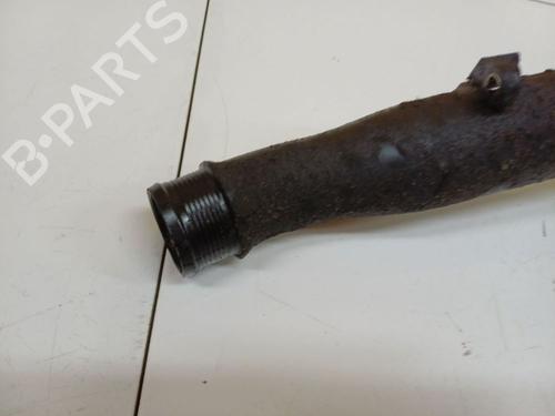 Intercooler pipe VOLVO S60 I (384) D5 | BP39669326M127 - Image 4