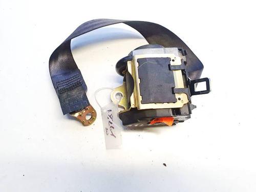 Front left seatbelt AUDI A4 B5 (8D2) 1.9 TDI | BP35355715I26 - Image 3