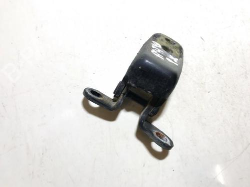 hingedoor-check-strap-honda-civic-vii-hatchback-eu-ep-ev-2000-2001-2002-2003-2004-2005-2006-33514253 main image