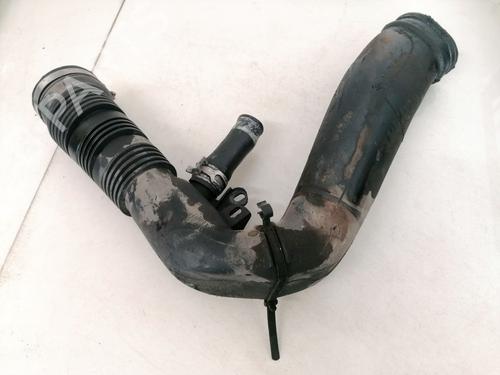 Used Pipe Pipe PEUGEOT 307 (3A/C) 2.0 HDi 90 (90 hp) 33096647 33096647