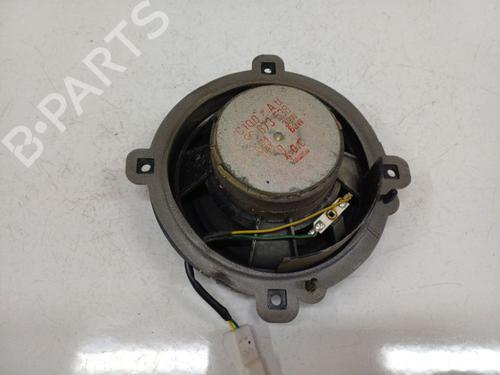 Speaker CHEVROLET CAPTIVA (C100, C140) 2.0 D | BP32532078E2