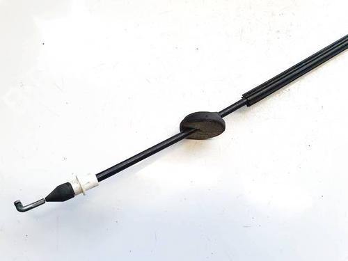 Cable MERCEDES-BENZ C-CLASS (W203) C 200 Kompressor (203.042) | BP39420214E12 - Image 2