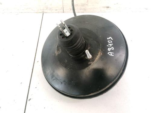 Used Servo brake Servo brake OPEL MERIVA A MPV (X03) 1.7 CDTI (E75) (100 hp) 35392962 35392962