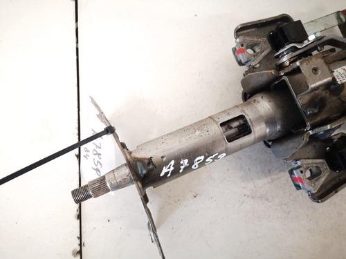 Steering column SUZUKI SX4 (EY, GY) 1.6 VVT 4x4 (RW416) | BP35448068M21 - Image 2