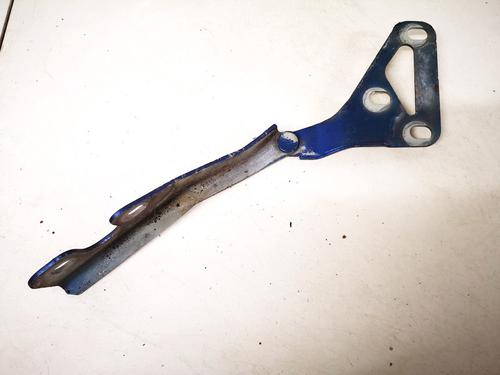 Used Hinge/Door check strap Hinge/Door check strap 35559995 35559995