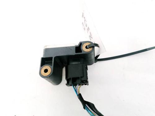 electronic-module-bmw-1-e87-2003-2004-2005-2006-2007-2008-2009-2010-2011-2012-2013-32918916 main image