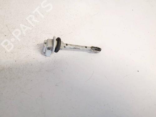 Electronic module VOLVO S40 II (544) 1.8 | BP35090585M83 - Image 2