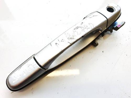 front-right-exterior-door-handle-toyota-previa-ii-_r3_-2000-2001-2002-2003-2004-2005-2006-35271052 main image