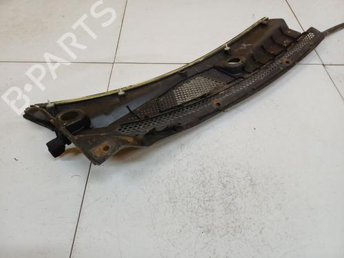 Scuttle panel NISSAN PRIMERA Hatchback (P12) 1.9 dCi | BP38259232C110 - Image 3