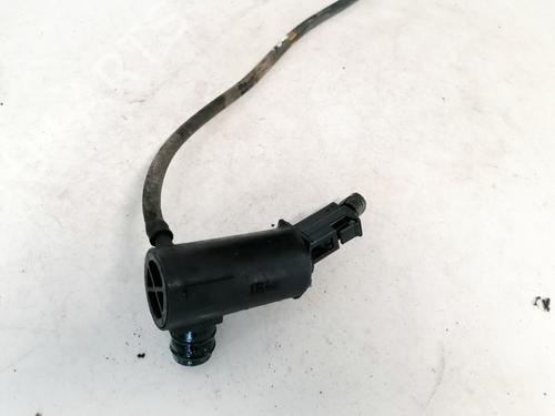 Used Washer pump Washer pump MAZDA 626 V (GF) 2.0 Turbo DI (GFFP) (101 hp) 35540369 35540369