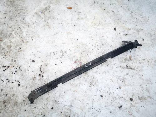 Used Support Support VOLVO V50 (545) 2.4 (140 hp) 32967497 32967497