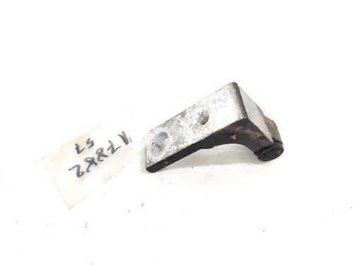 hingedoor-check-strap-alfa-romeo-159-939_-2005-2006-2007-2008-2009-2010-2011-2012-32900283 main image