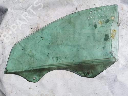 Used Front left door window Front left door window 35528963 35528963