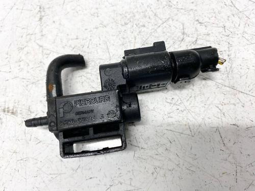 Used Electronic module Electronic module AUDI Q5 (8RB) 3.2 FSI quattro (270 hp) 34998898 34998898