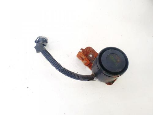 Used Electronic module Electronic module 35402675 35402675