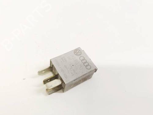 Electronic sensor VW GOLF V (1K1) 1.9 TDI | BP32620088M84 - Image 2