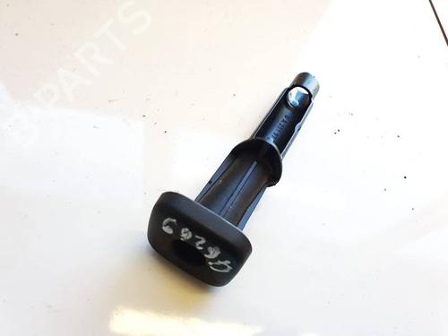 other-mercedes-benz-m-class-w164-2005-2006-2007-2008-2009-2010-2011-2012-35284216 main image
